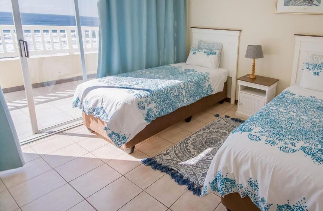 Ballito Shores Simbalina " Family Oriented " Exterior foto