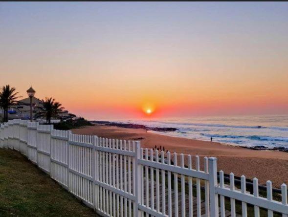 Ballito Shores Simbalina " Family Oriented " Exterior foto