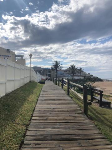Ballito Shores Simbalina " Family Oriented " Exterior foto