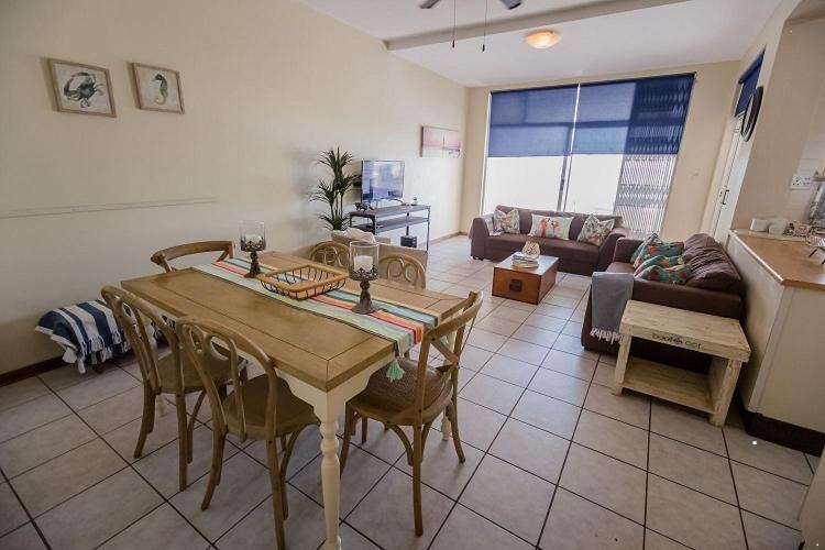 Ballito Shores Simbalina " Family Oriented " Exterior foto