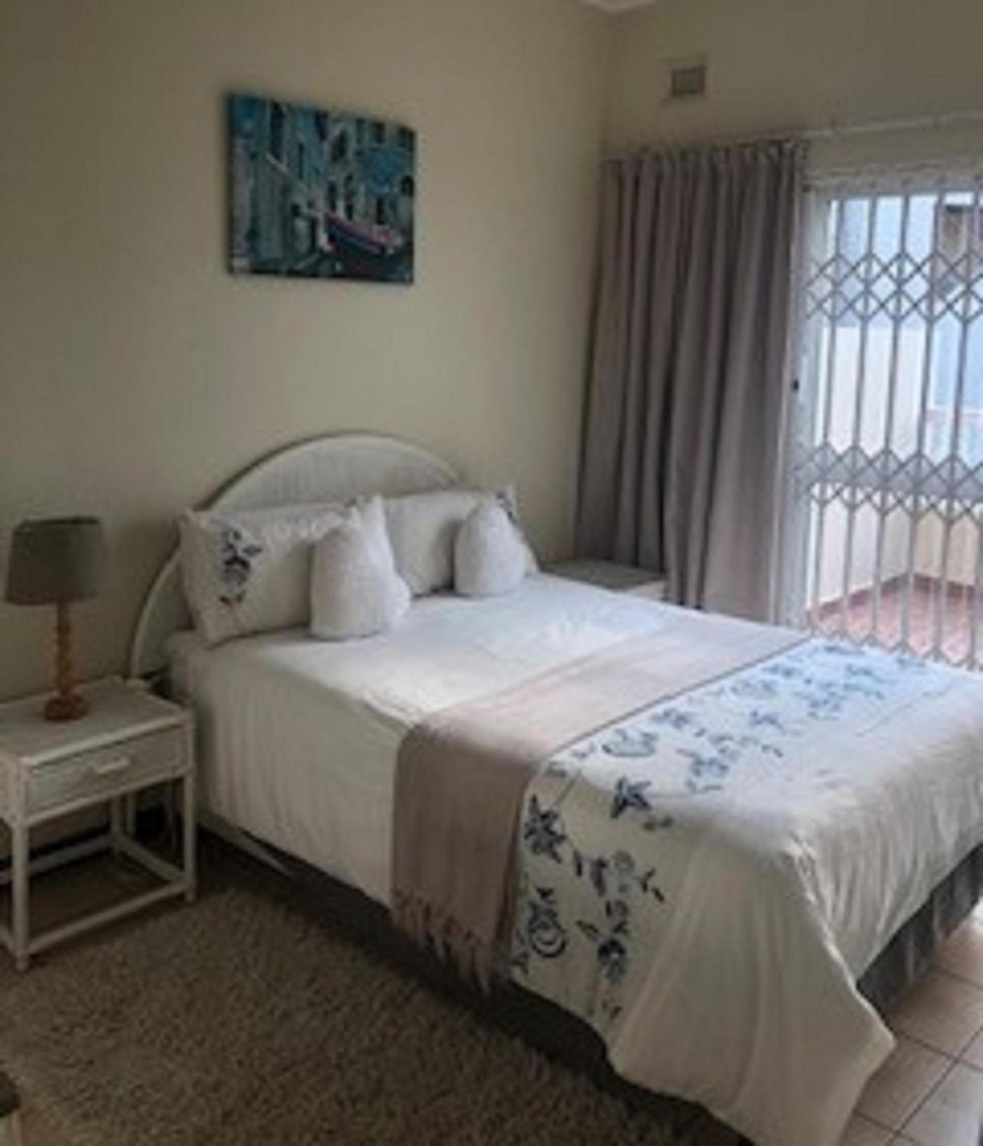 Ballito Shores Simbalina " Family Oriented " Exterior foto