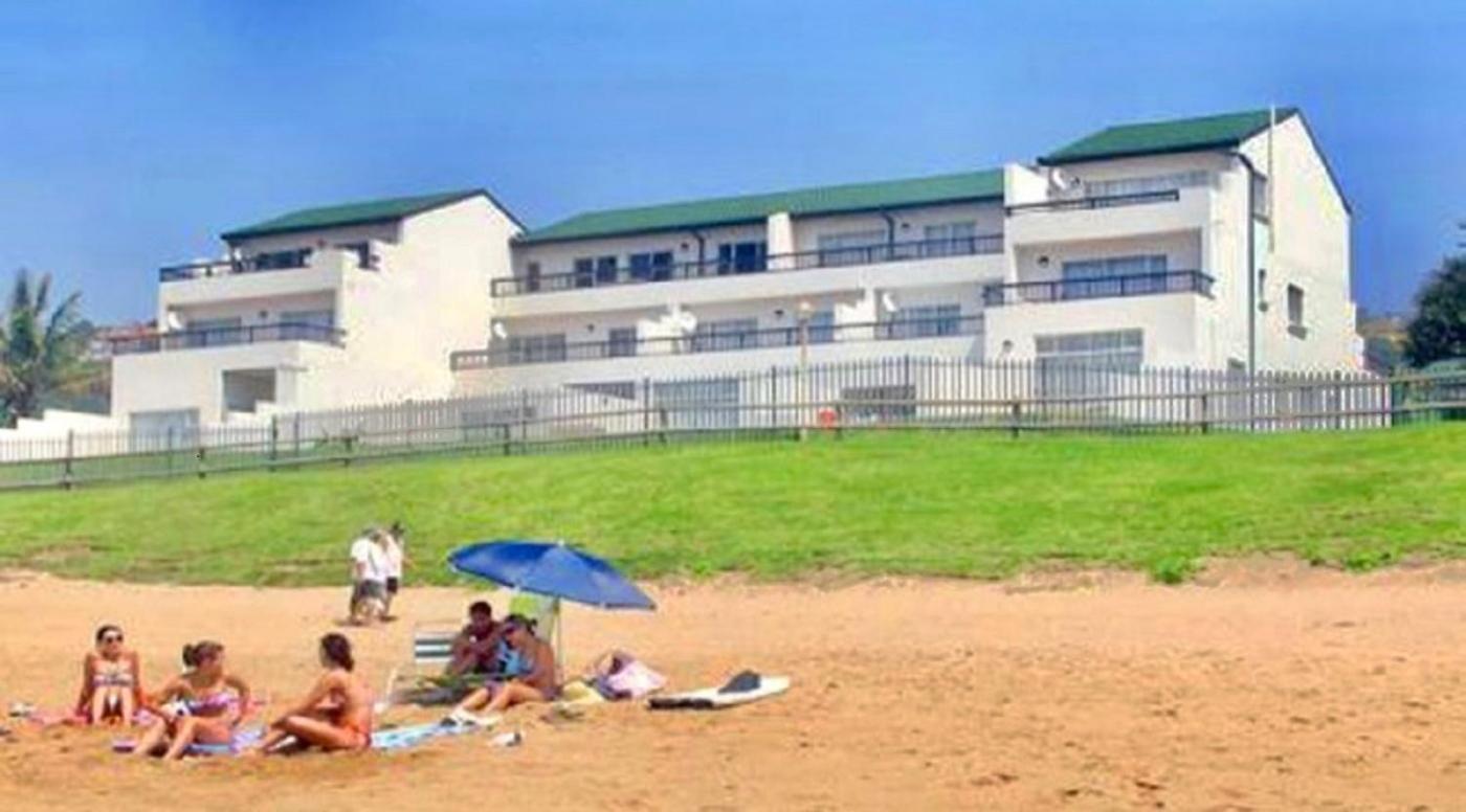 Ballito Shores Simbalina " Family Oriented " Exterior foto